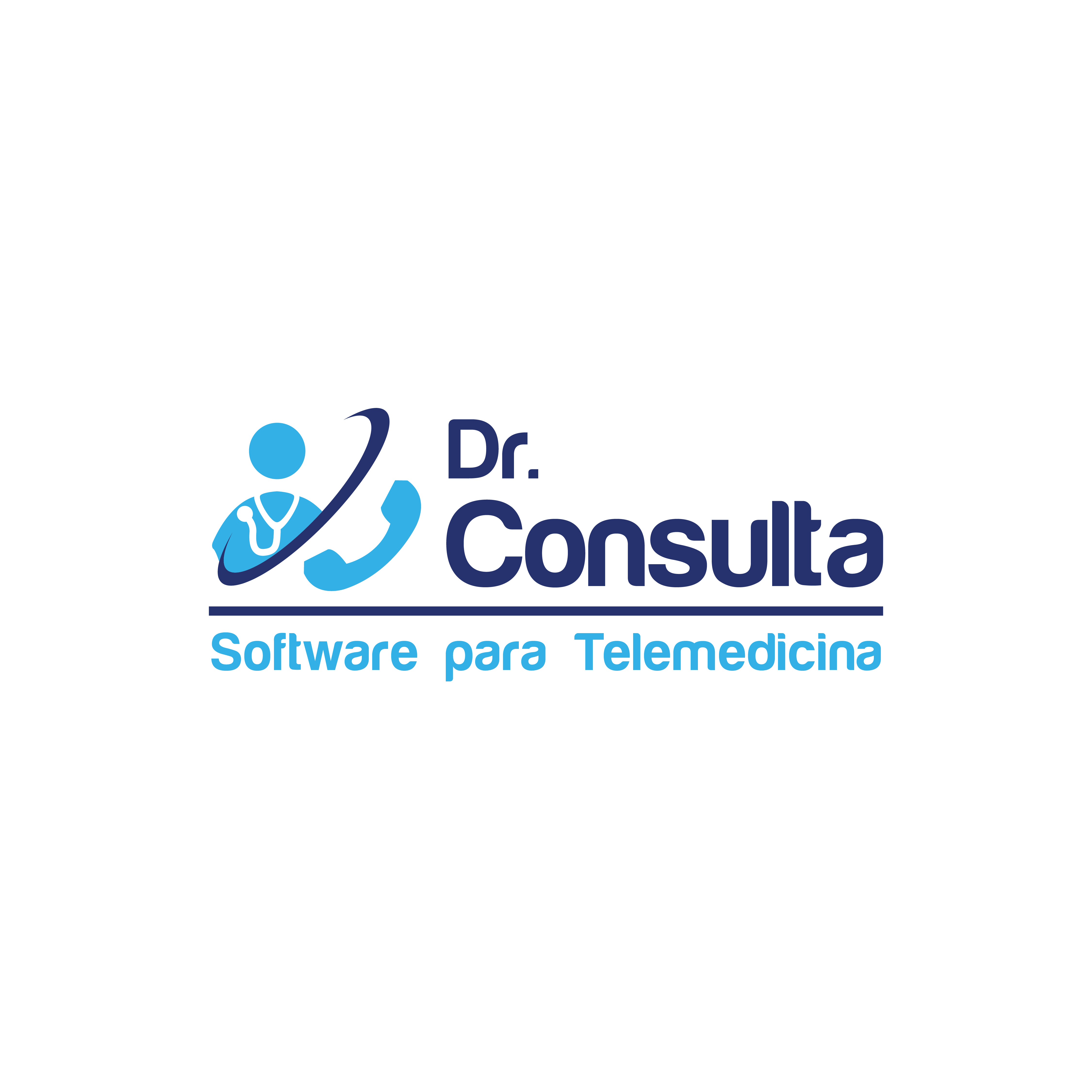 dr.consulta, Software